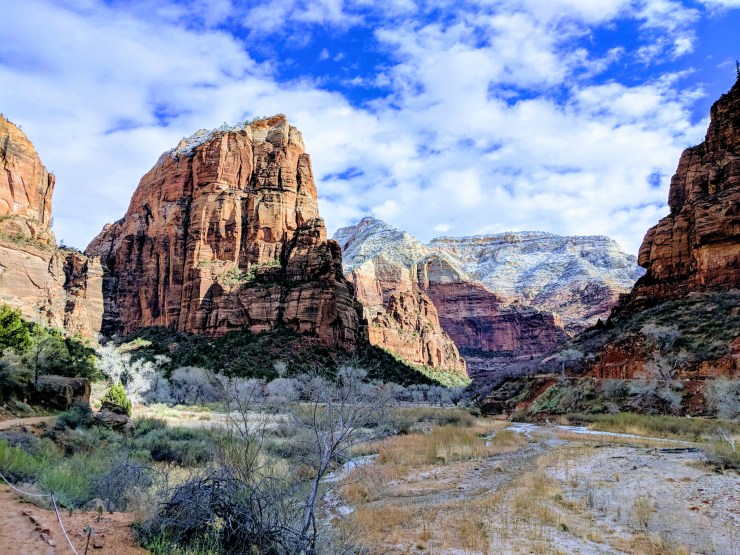 IMG_20180316_105627-EFFECTS