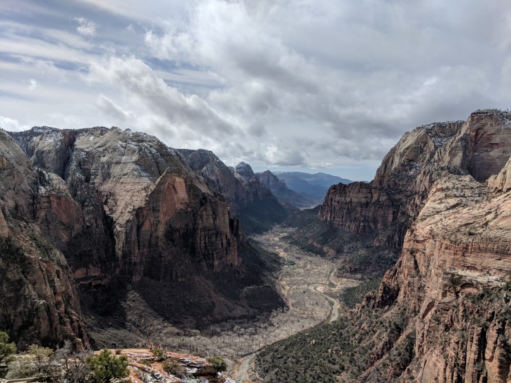 Maker:0x4c,Date:2017-12-18,Ver:4,Lens:Kan03,Act:Lar01,E-Y