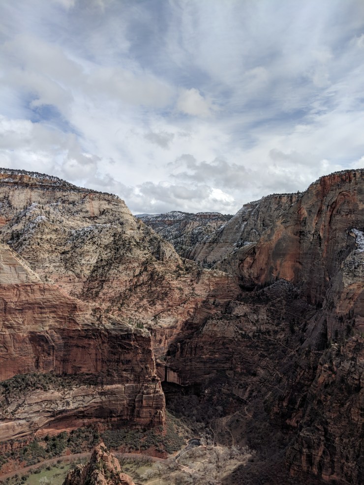 Maker:0x4c,Date:2017-12-18,Ver:4,Lens:Kan03,Act:Lar01,E-Y