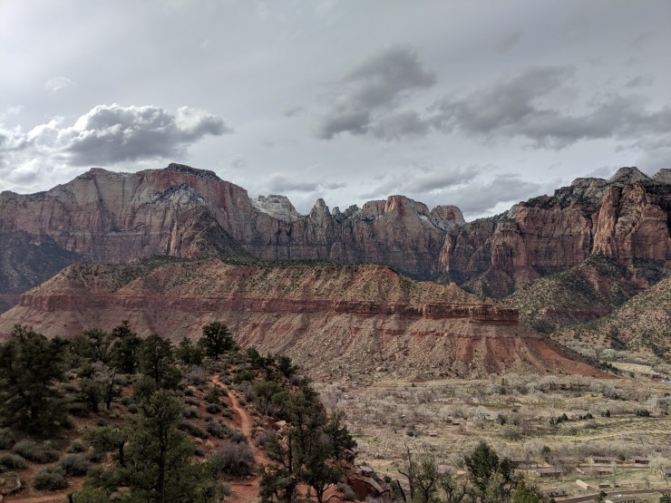 Maker:0x4c,Date:2017-12-18,Ver:4,Lens:Kan03,Act:Lar01,E-Y