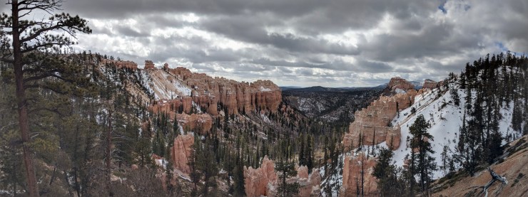 IMG_20180317_114856-PANO