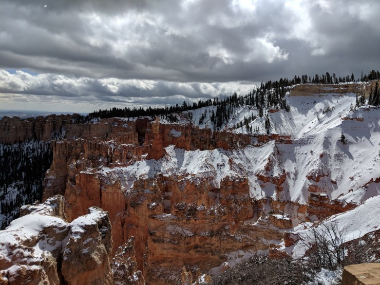 Maker:0x4c,Date:2017-12-18,Ver:4,Lens:Kan03,Act:Lar01,E-Y