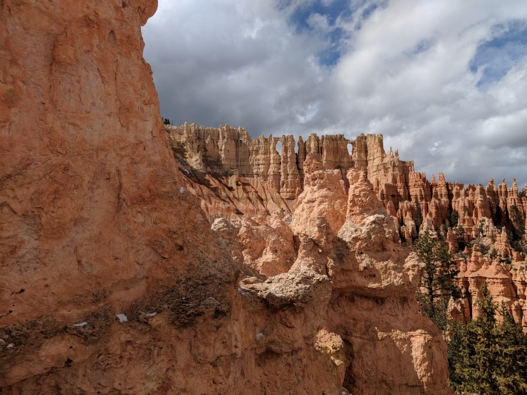 Maker:0x4c,Date:2017-12-18,Ver:4,Lens:Kan03,Act:Lar01,E-Y