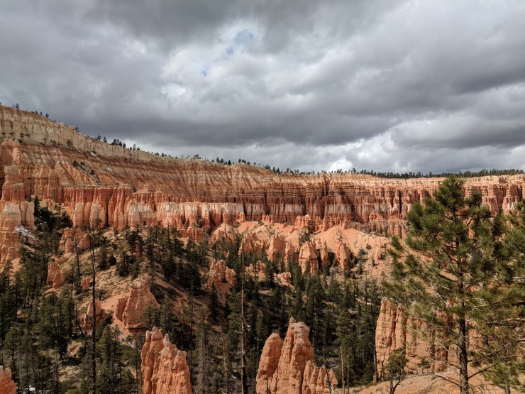 Maker:0x4c,Date:2017-12-18,Ver:4,Lens:Kan03,Act:Lar01,E-Y