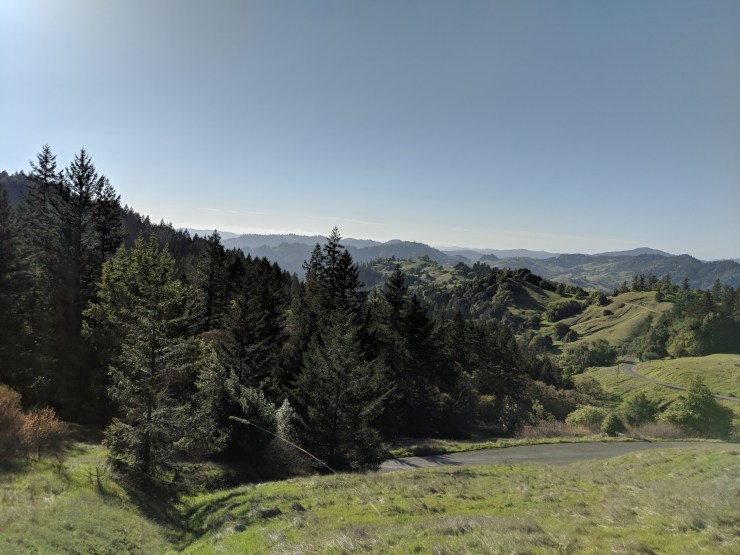 Maker:0x4c,Date:2017-12-18,Ver:4,Lens:Kan03,Act:Lar01,E-Y