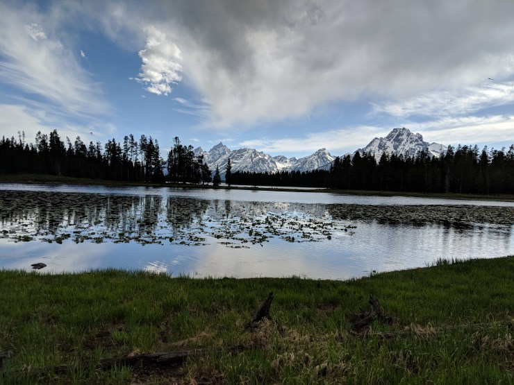 Maker:0x4c,Date:2017-12-18,Ver:4,Lens:Kan03,Act:Lar01,E-Y