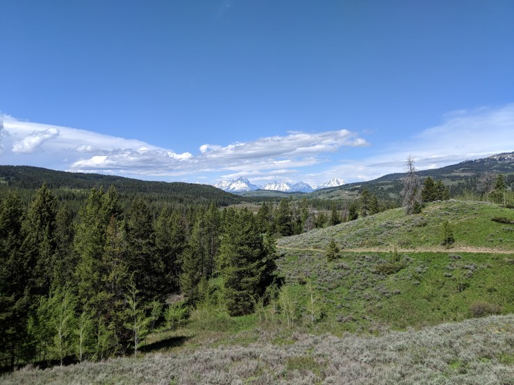 Maker:0x4c,Date:2017-12-18,Ver:4,Lens:Kan03,Act:Lar01,E-Y