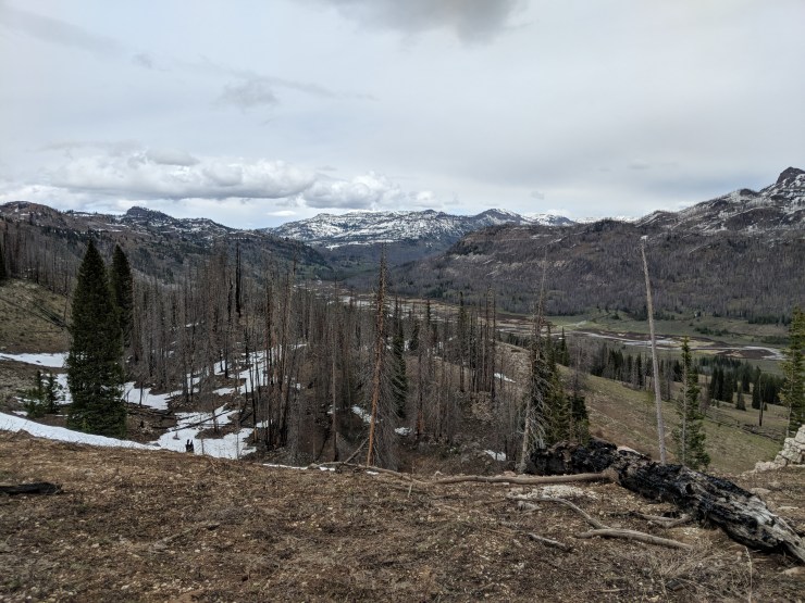 Maker:0x4c,Date:2017-12-18,Ver:4,Lens:Kan03,Act:Lar01,E-Y