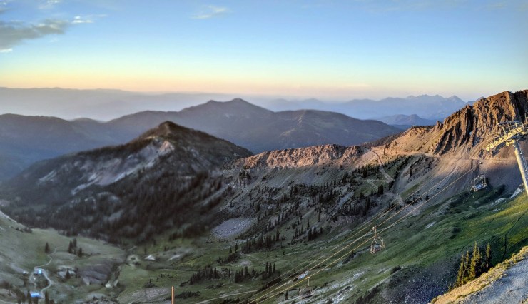 IMG_20180724_063037-PANO